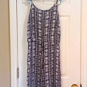 Pants Romper By ShoSho